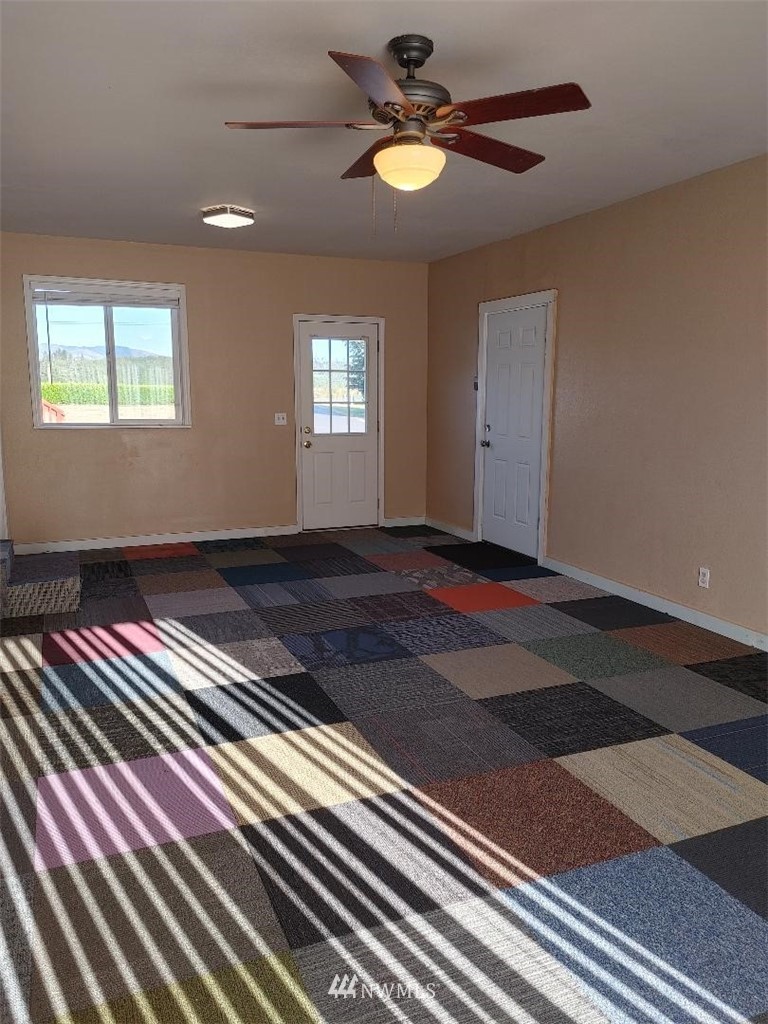 8011 Sandridge Road Long Beach, WA 98631 - Photo 24 of 38 Gallery Image 24