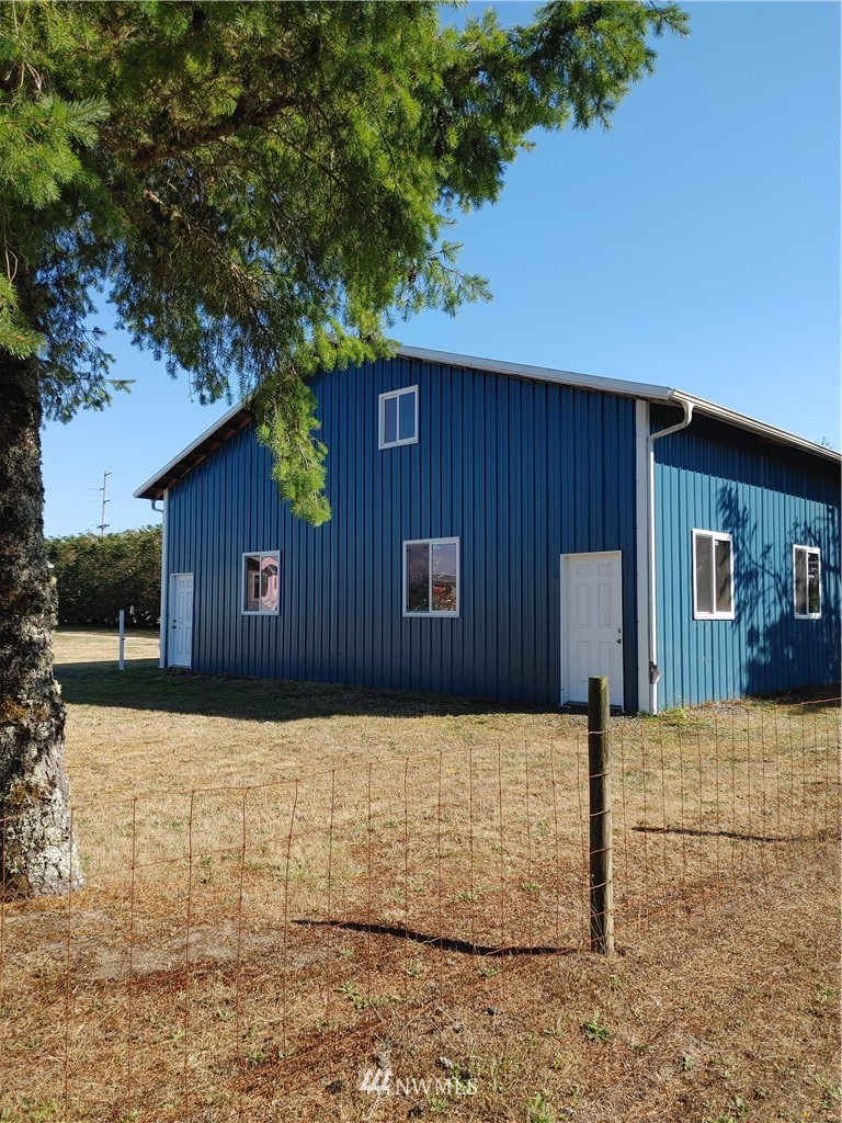 8011 Sandridge Road Long Beach, WA 98631 - Photo 26 of 38 Gallery Image 26
