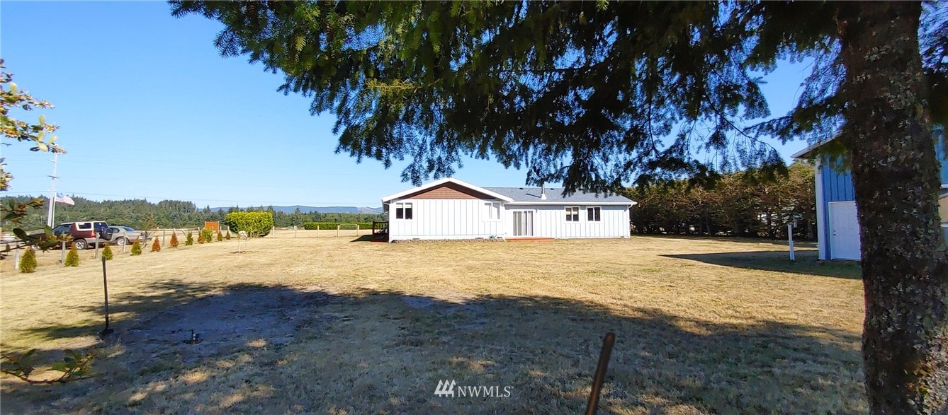 8011 Sandridge Road Long Beach, WA 98631 - Photo 27 of 38 Gallery Image 27