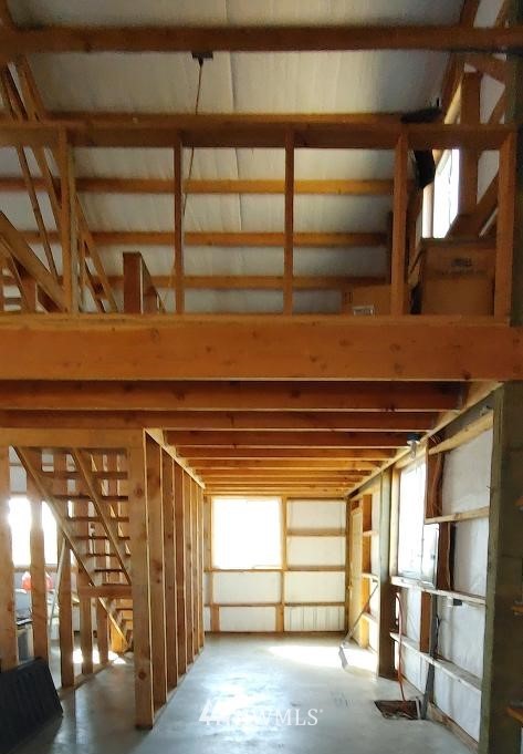 8011 Sandridge Road Long Beach, WA 98631 - Photo 28 of 38 Gallery Image 28