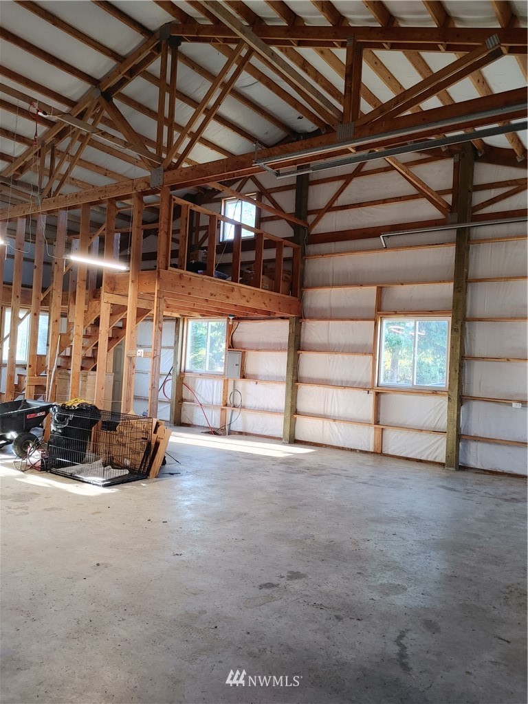8011 Sandridge Road Long Beach, WA 98631 - Photo 29 of 38 Gallery Image 29