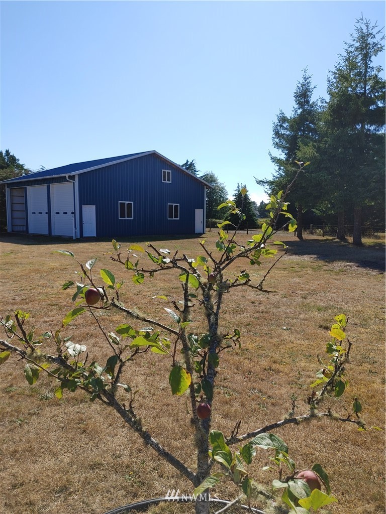 8011 Sandridge Road Long Beach, WA 98631 - Photo 31 of 38 Gallery Image 31