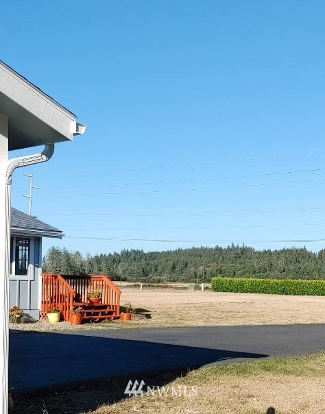 8011 Sandridge Road Long Beach, WA 98631 - Photo 32 of 38 Gallery Image 32