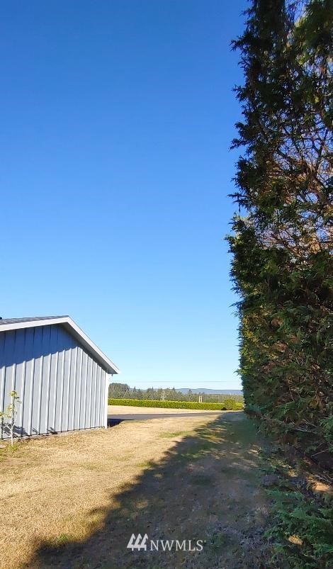 8011 Sandridge Road Long Beach, WA 98631 - Photo 33 of 38 Gallery Image 33