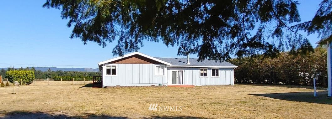 8011 Sandridge Road Long Beach, WA 98631 - Photo 35 of 38 Gallery Image 35