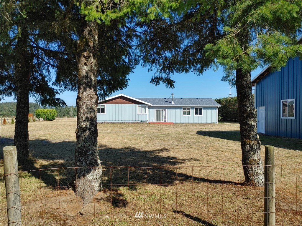 8011 Sandridge Road Long Beach, WA 98631 - Photo 36 of 38 Gallery Image 36