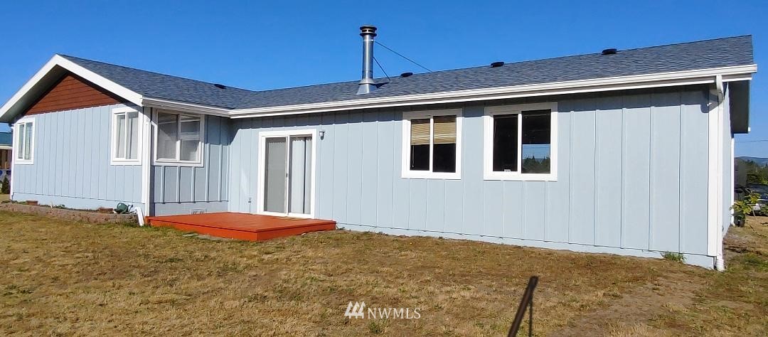 8011 Sandridge Road Long Beach, WA 98631 - Photo 38 of 38 Gallery Image 38