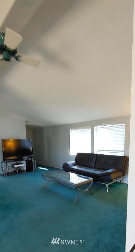 8011 Sandridge Road Long Beach, WA 98631 - Photo 8 of 38 Gallery Image 8
