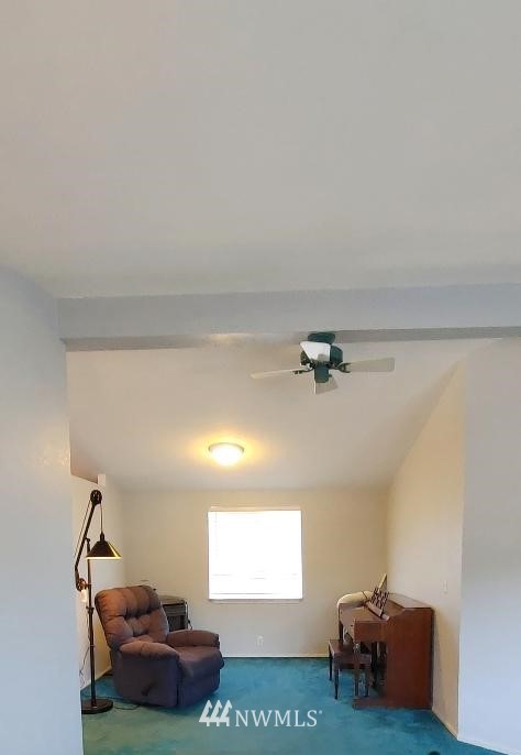 8011 Sandridge Road Long Beach, WA 98631 - Photo 9 of 38 Gallery Image 9