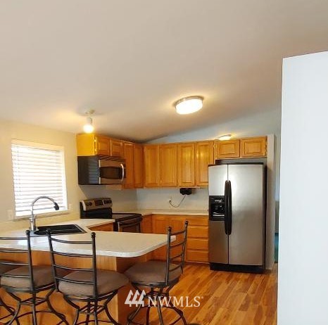 8011 Sandridge Road Long Beach, WA 98631 - Photo 10 of 38 Gallery Image 10