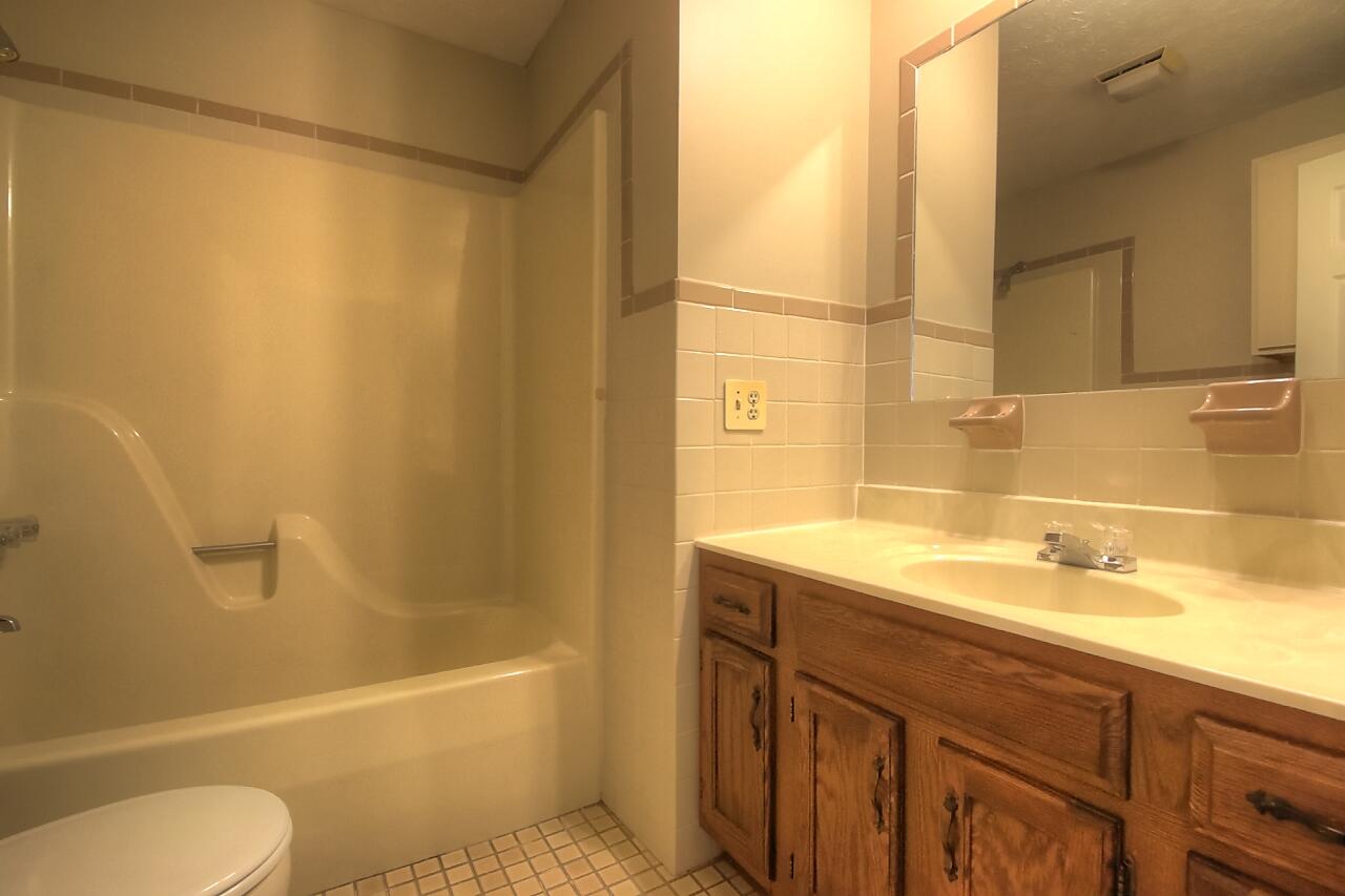 557 Sasser School Road London, KY 40744 - Photo 18 of 32 33
