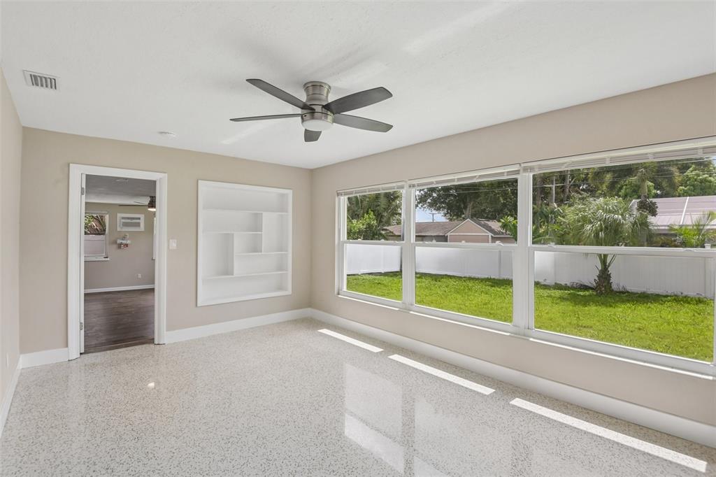 563 Eastview Road Largo, FL 33770 - Photo 14 of 37