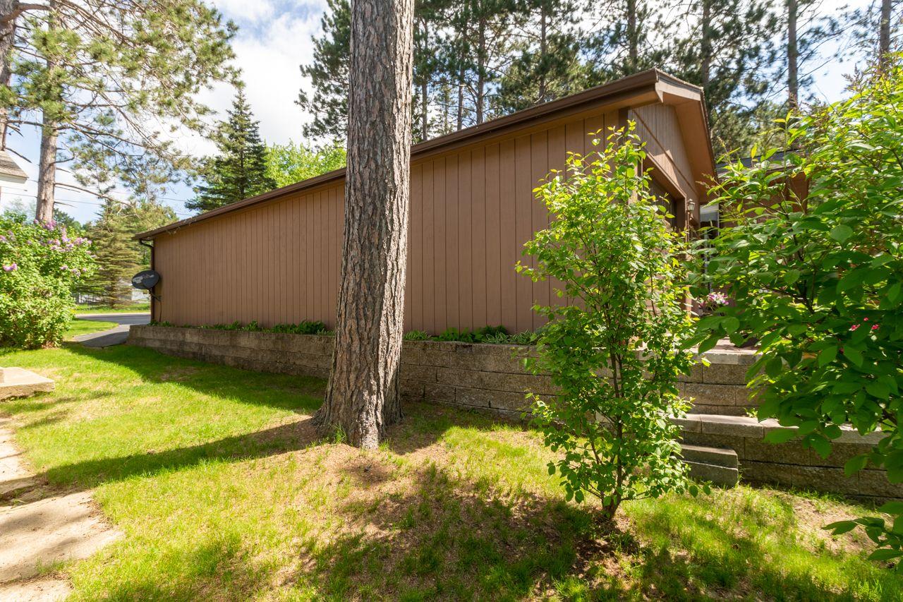 5419 Lake Julia Road Rhinelander, WI 54501 - Photo 36 of 37 Gallery Image 36