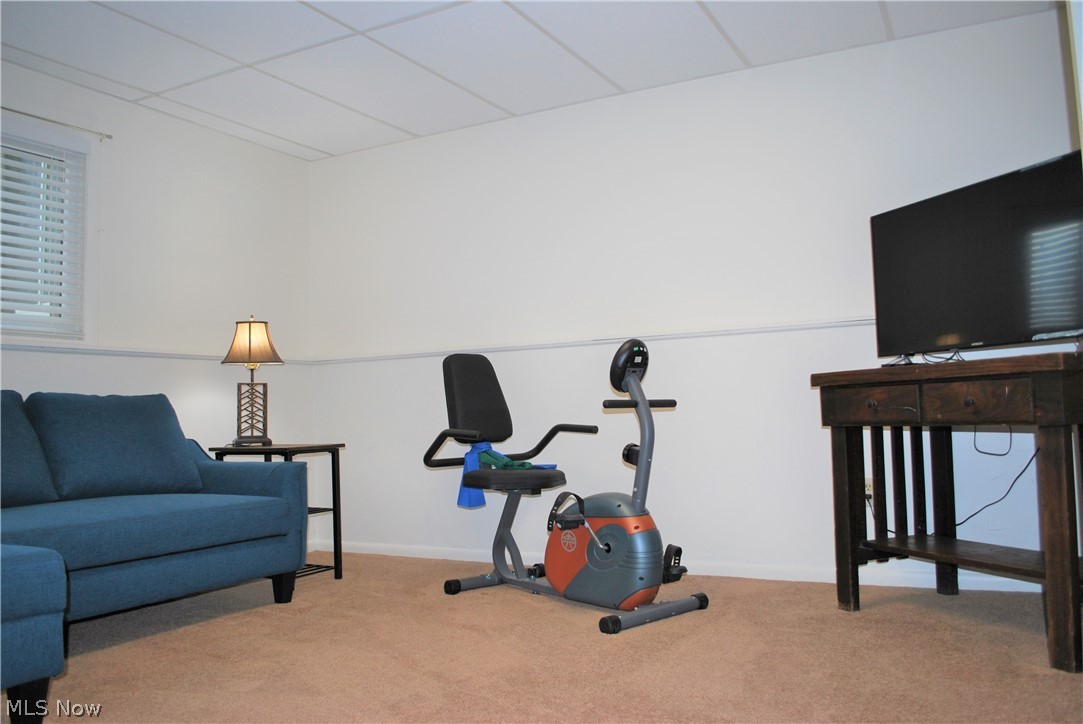 1497 Welch Road Painesville, OH 44077 - Photo 25 of 35 Gallery Image 25