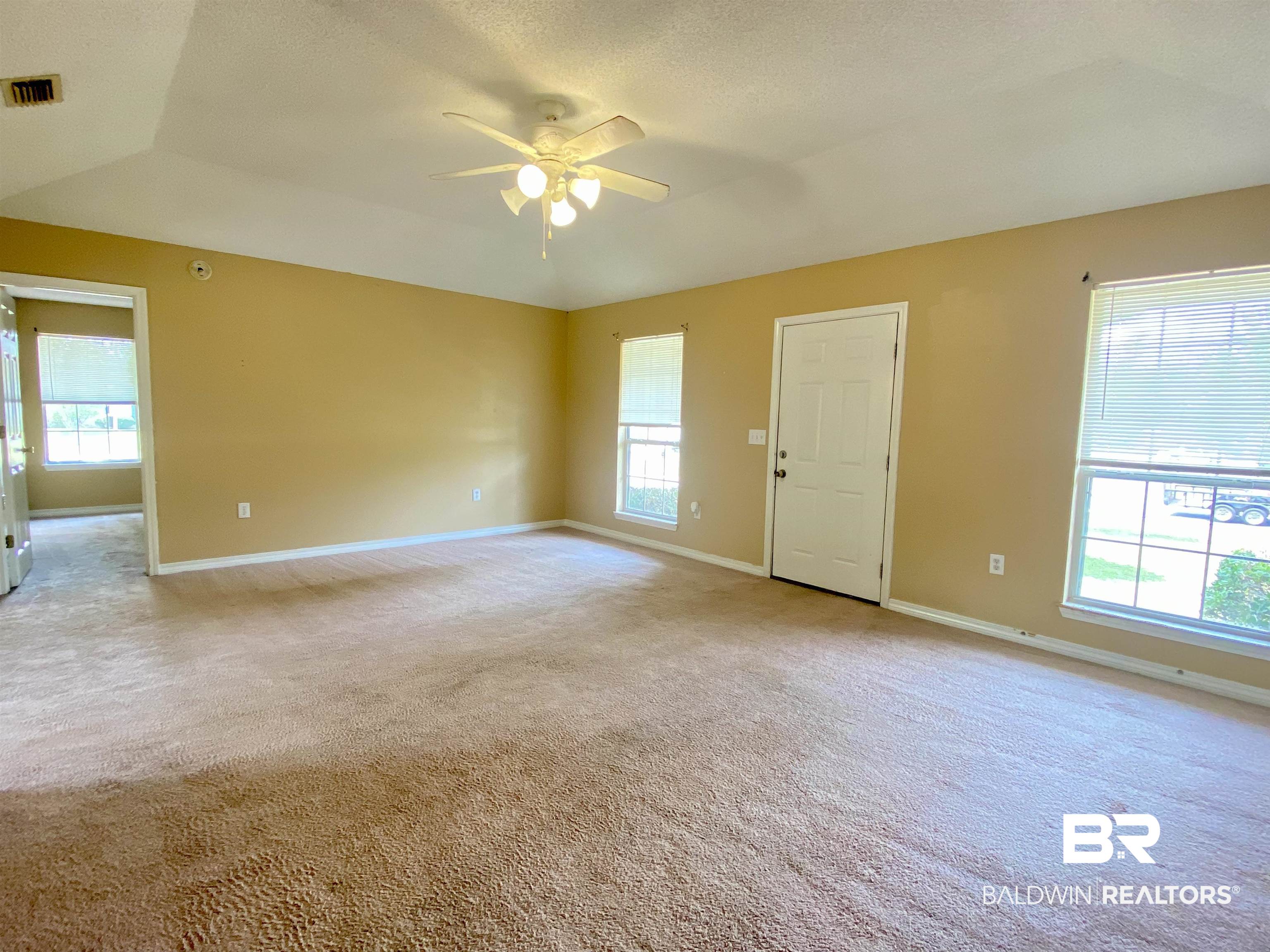 13236 Pointer Drive Foley, AL 36535 - Photo 6 of 28