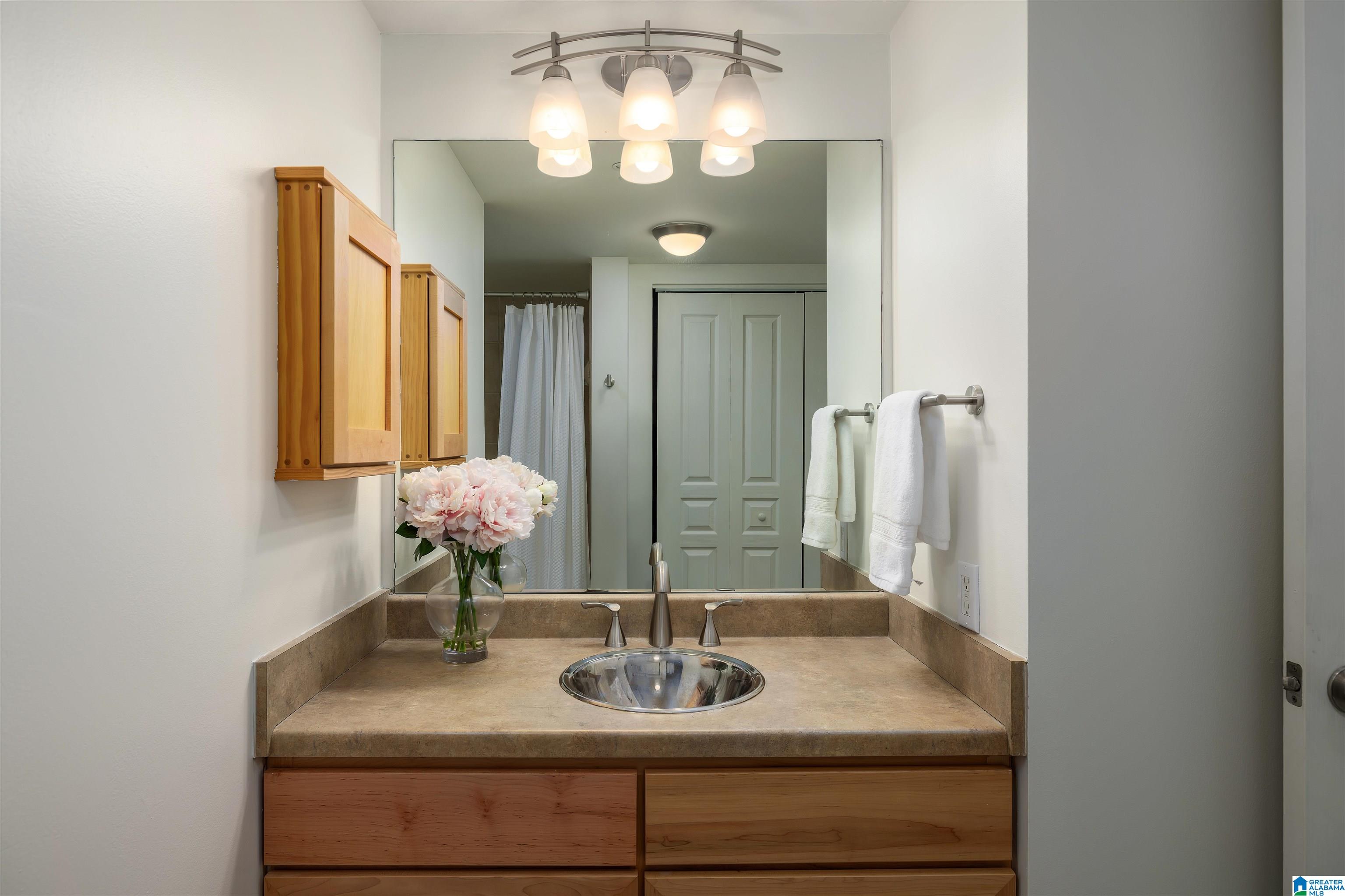 401 20th Street South, Unit 112 Birmingham, AL 35233 - Photo 23 of 34