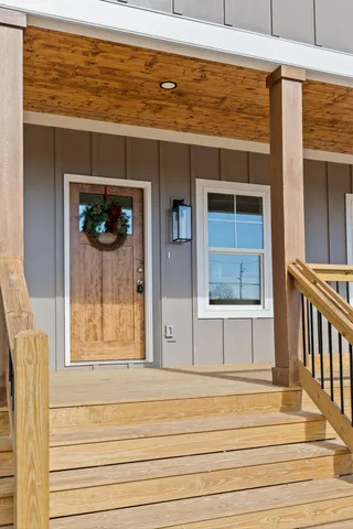 $324,999 | 320 12 Avenue, Dayton, TN 37321