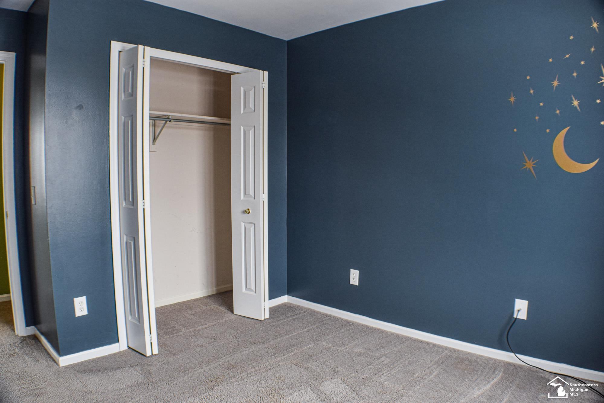 232 Dundee Ridge Drive Dundee, MI 48131 - Photo 15 of 35
