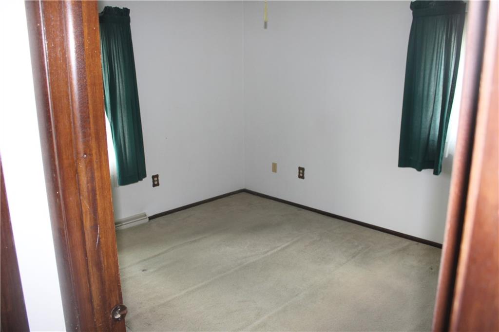 115 West McQuistion Road Butler, PA 16001 - Photo 12 of 29 Gallery Image 12