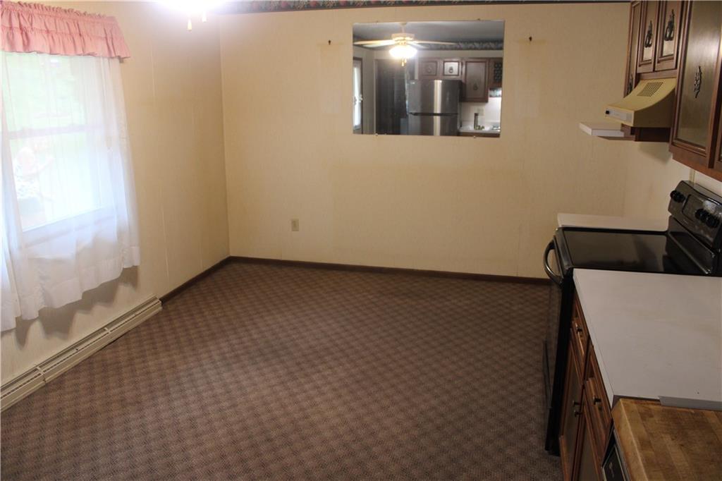 115 West McQuistion Road Butler, PA 16001 - Photo 13 of 29 Gallery Image 13