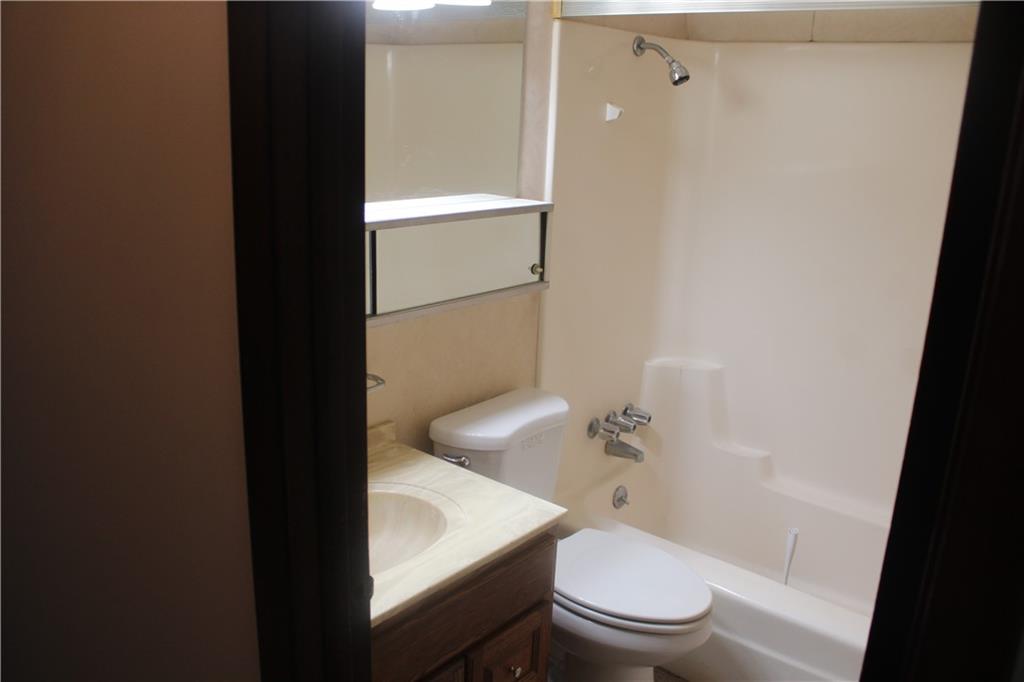 115 West McQuistion Road Butler, PA 16001 - Photo 14 of 29 Gallery Image 14