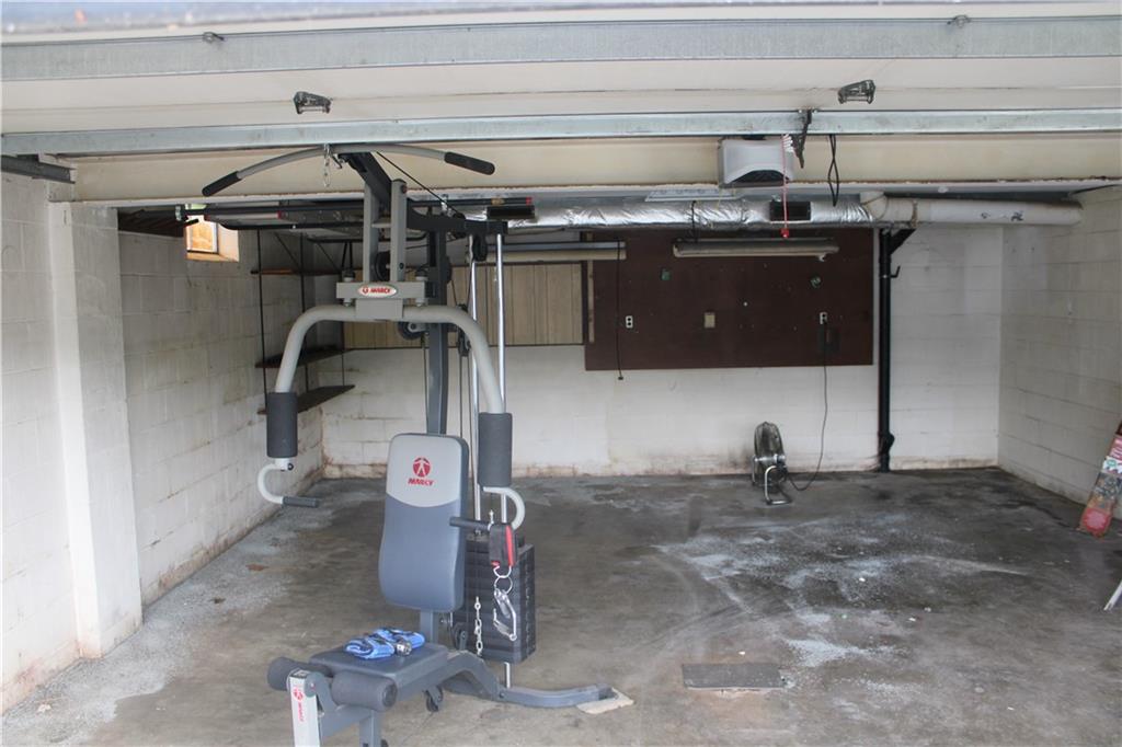 115 West McQuistion Road Butler, PA 16001 - Photo 16 of 29 Gallery Image 16