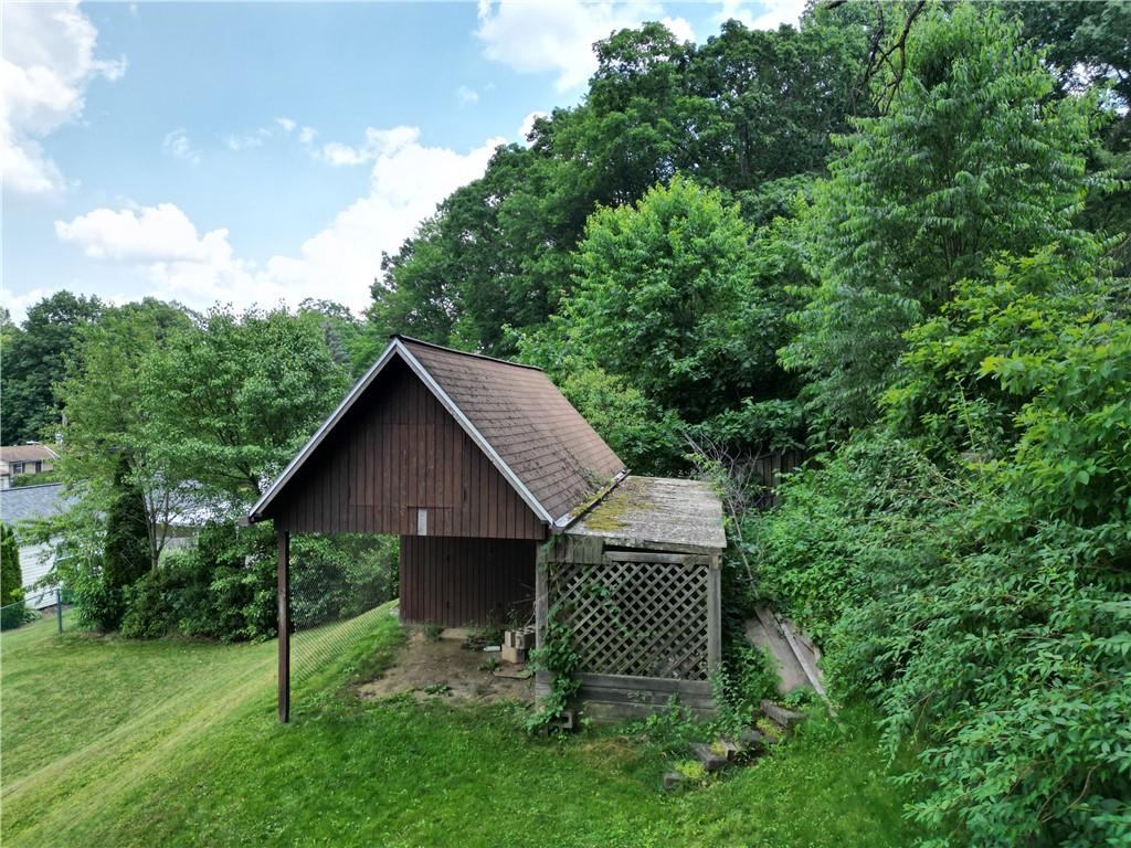 115 West McQuistion Road Butler, PA 16001 - Photo 20 of 29 Gallery Image 20