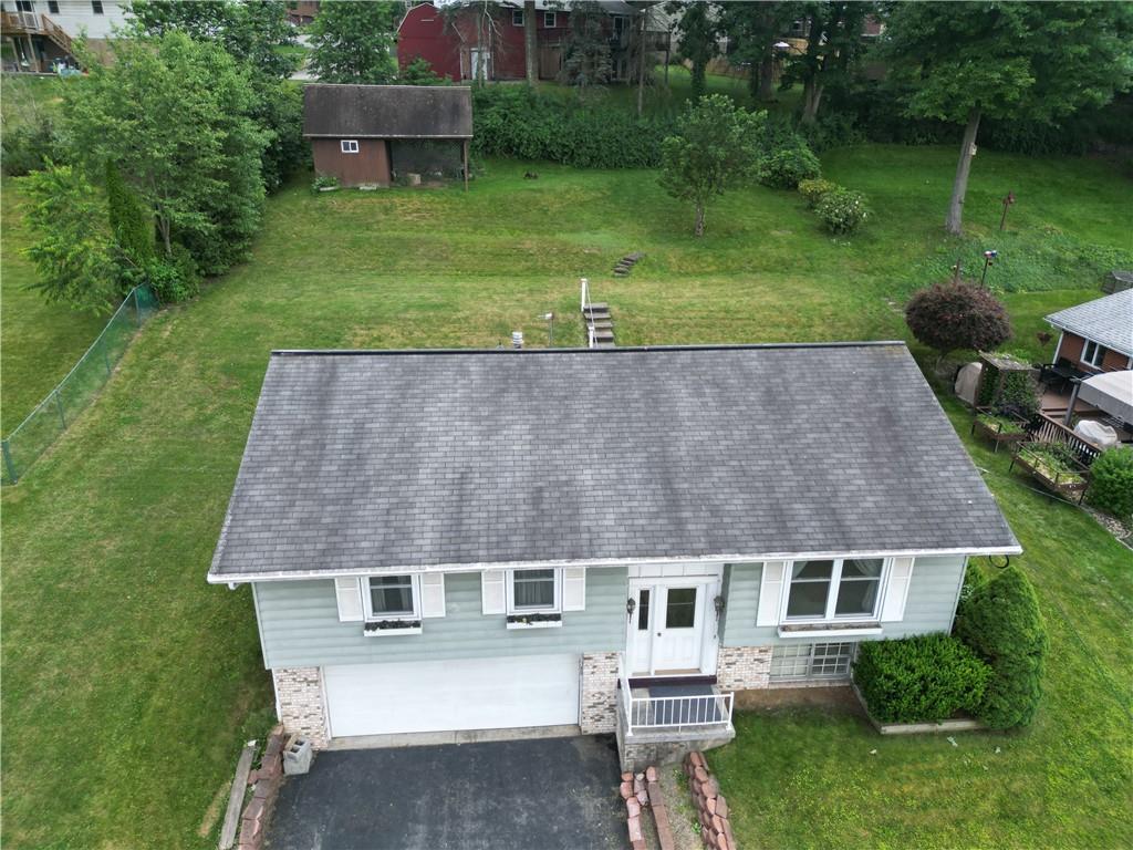 115 West McQuistion Road Butler, PA 16001 - Photo 24 of 29 Gallery Image 24