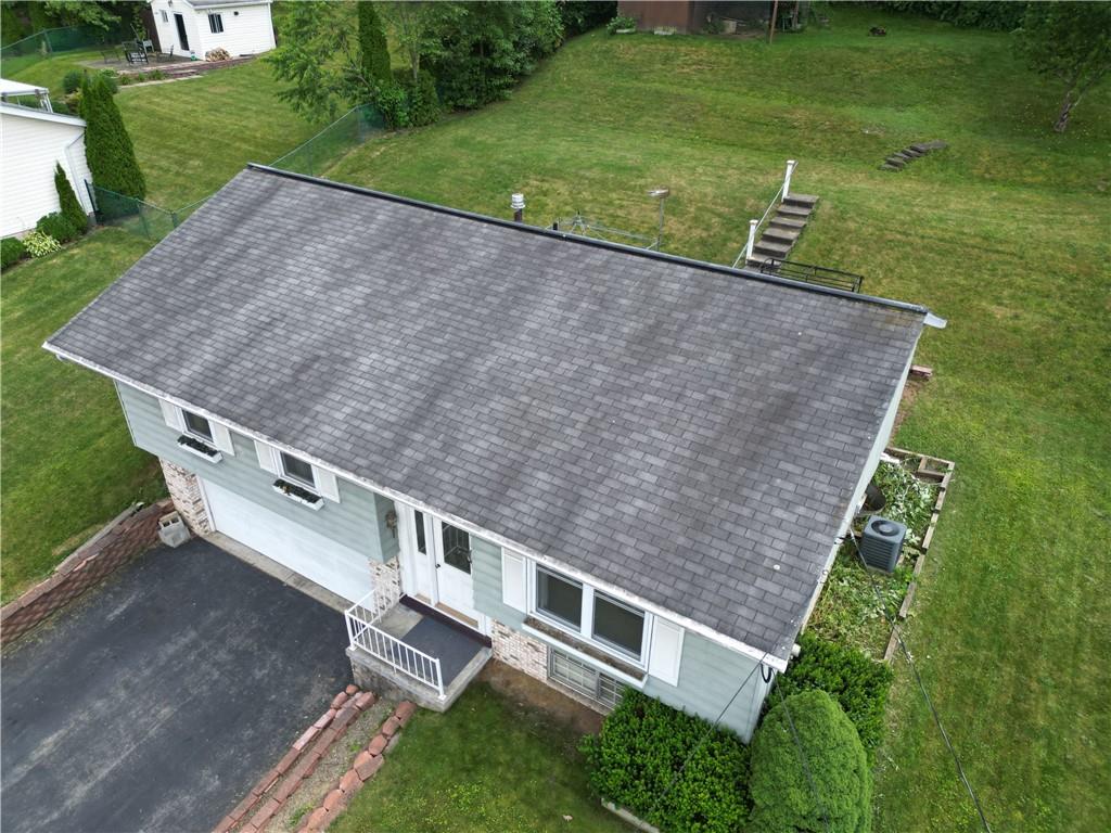115 West McQuistion Road Butler, PA 16001 - Photo 25 of 29 Gallery Image 25