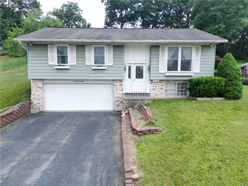 115 West McQuistion Road Butler, PA 16001 - Photo 29 of 29 Gallery Image 29