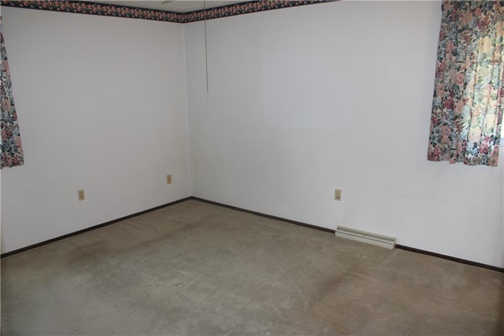 115 West McQuistion Road Butler, PA 16001 - Photo 9 of 29 Gallery Image 9