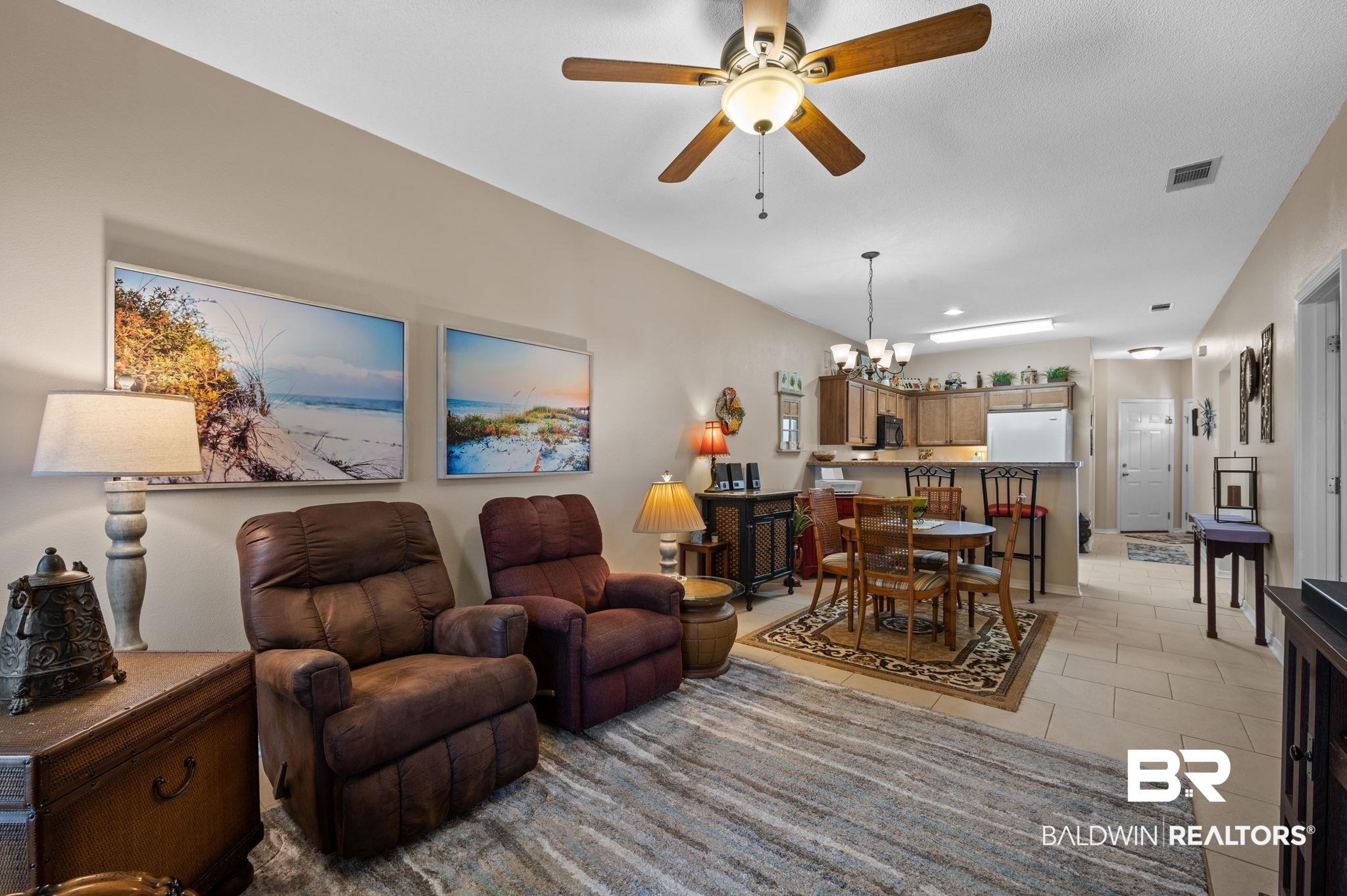 2651 South Juniper Street, Unit 702 Foley, AL 36535 - Photo 6 of 31