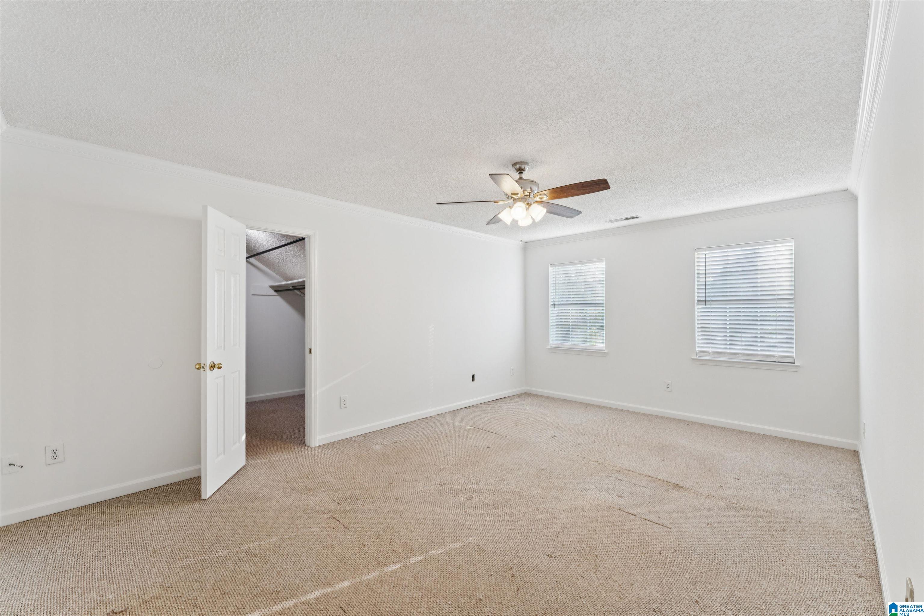140 Cedar Rock Road Leeds, AL 35094 - Photo 27 of 37