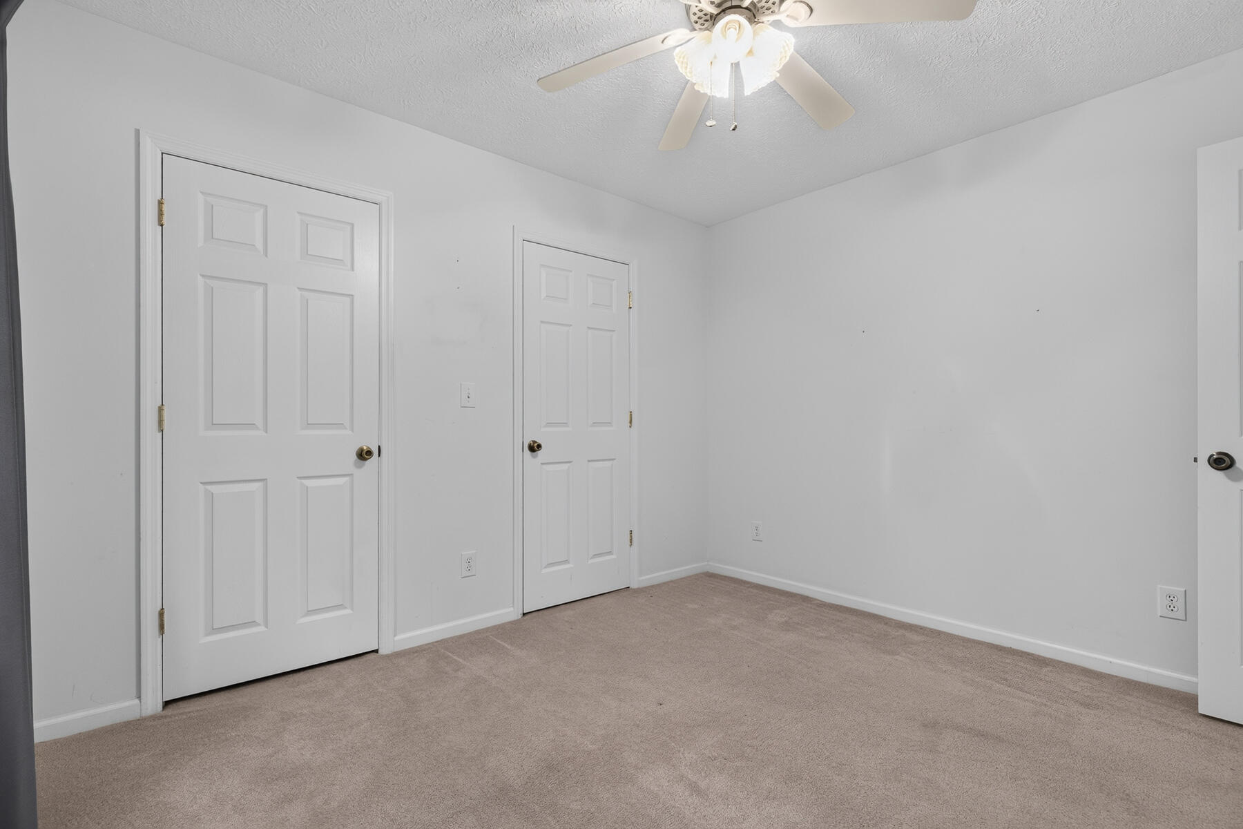 1104 Longpoint Road Cross, SC 29436 - Photo 53 of 81 MD-66