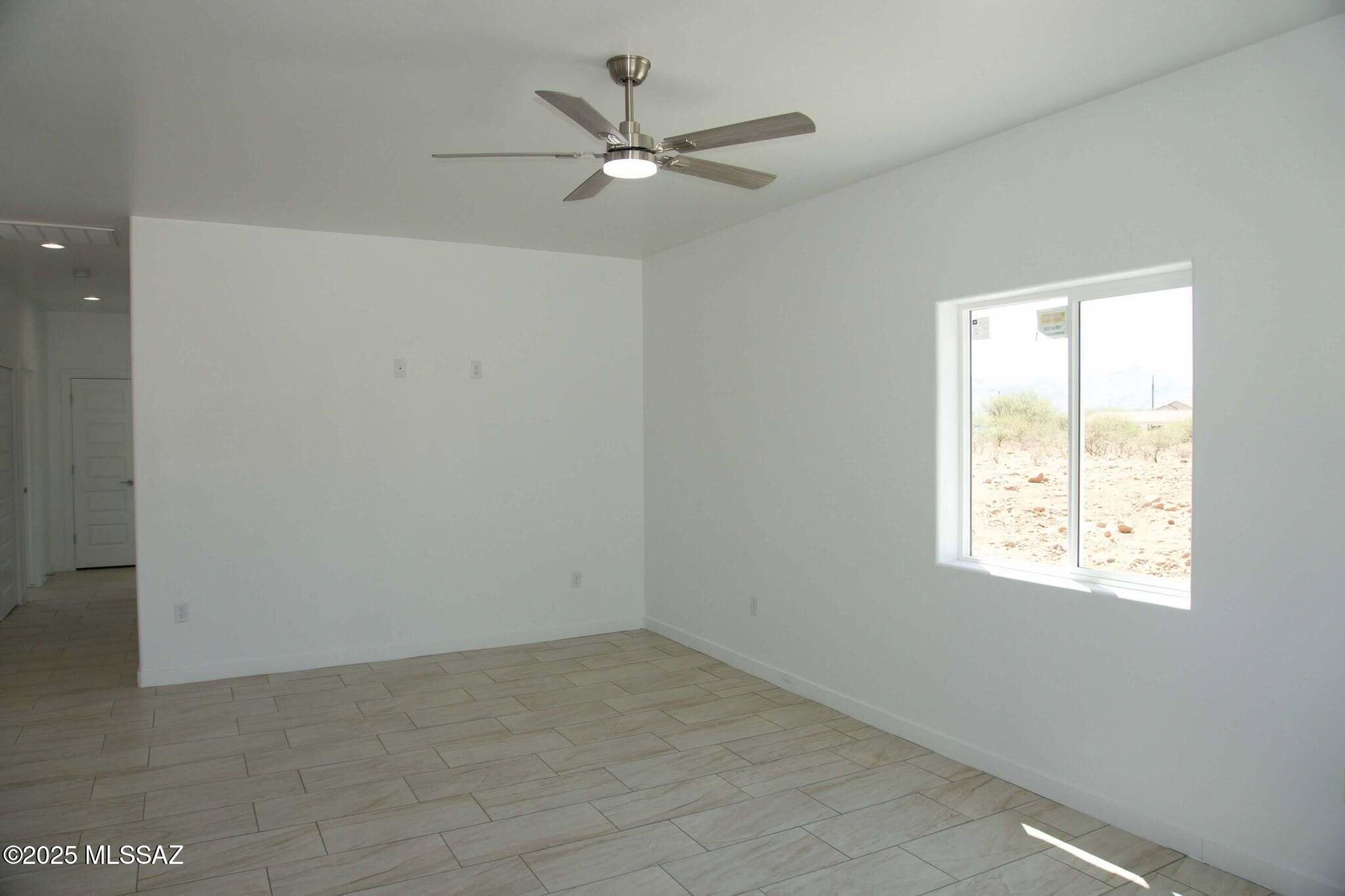 1782 Puerto Court Rio Rico, AZ 85648 - Photo 19 of 32