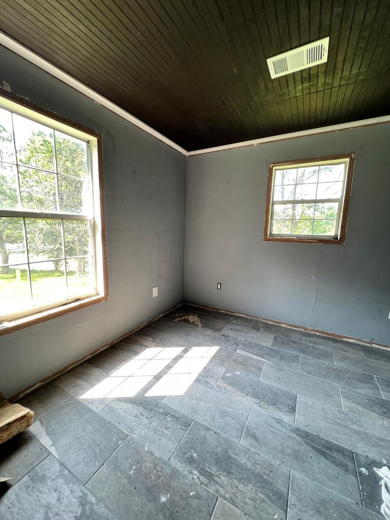 2 Fieldview Drive Roxie, MS 39661 - Photo 13 of 24 Photo 13