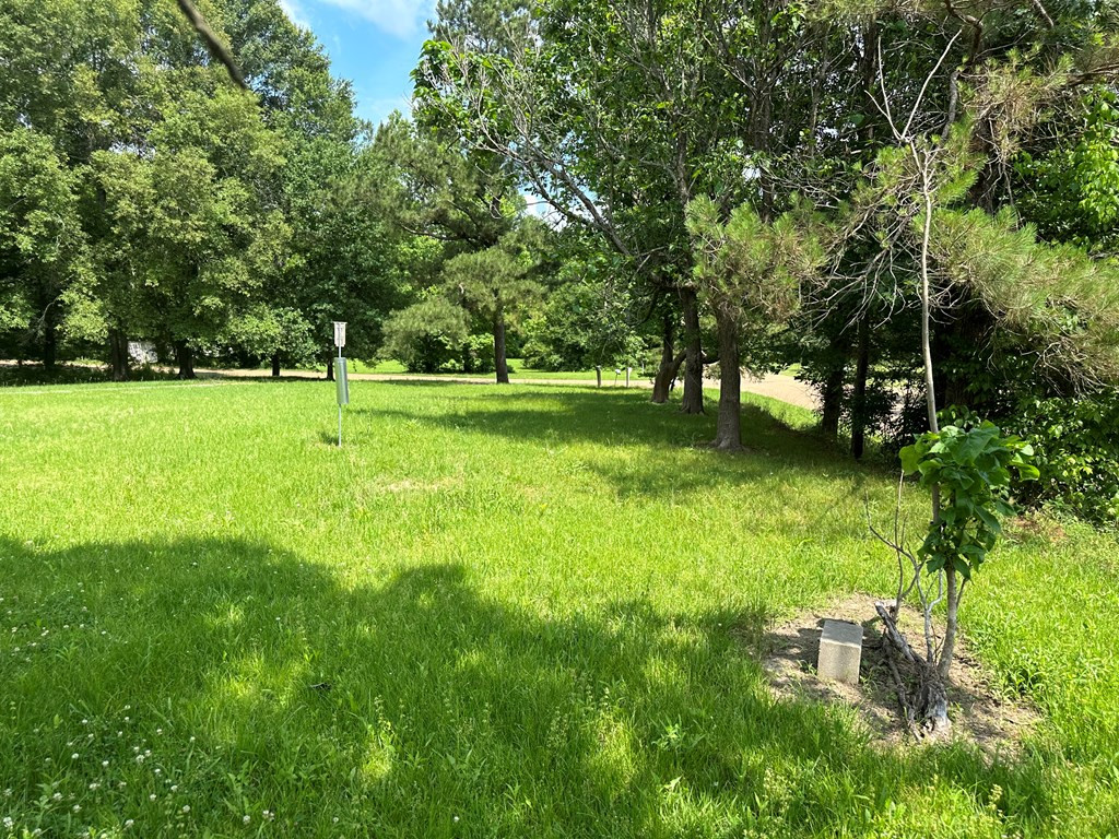 2 Fieldview Drive Roxie, MS 39661 - Photo 6 of 24 Photo 6