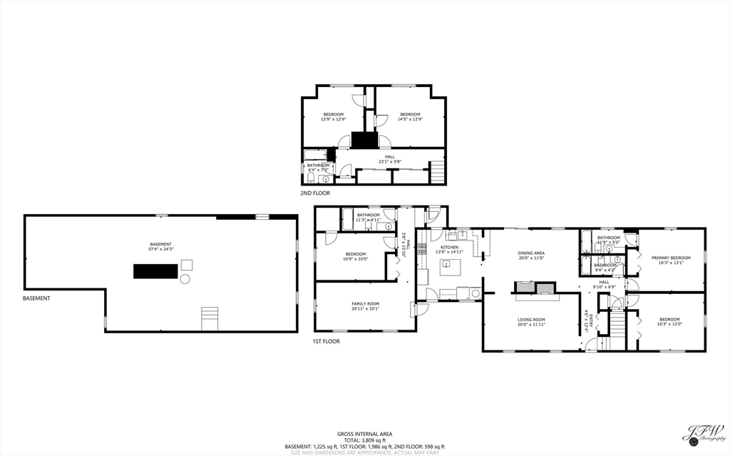 25 Manor Way Barnstable, MA 02655 - Photo 39 of 40