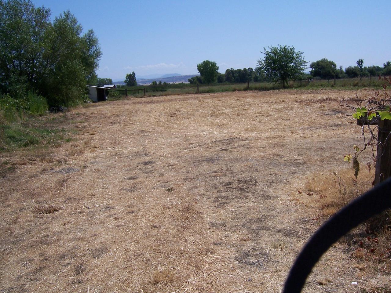 3733 Drybread Road Cottonwood, CA 96022 - Photo 3 of 3 a view of lake and mountain
