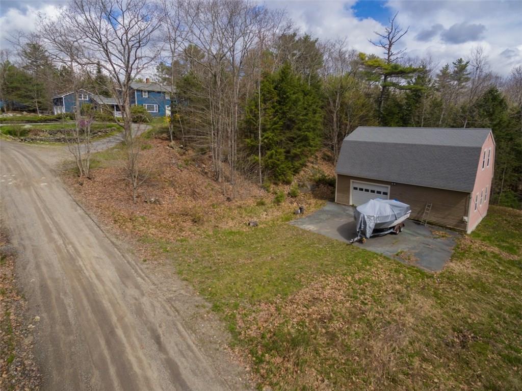 25 Steep Road West Bath, ME 04530 - Photo 33 of 35 Photo