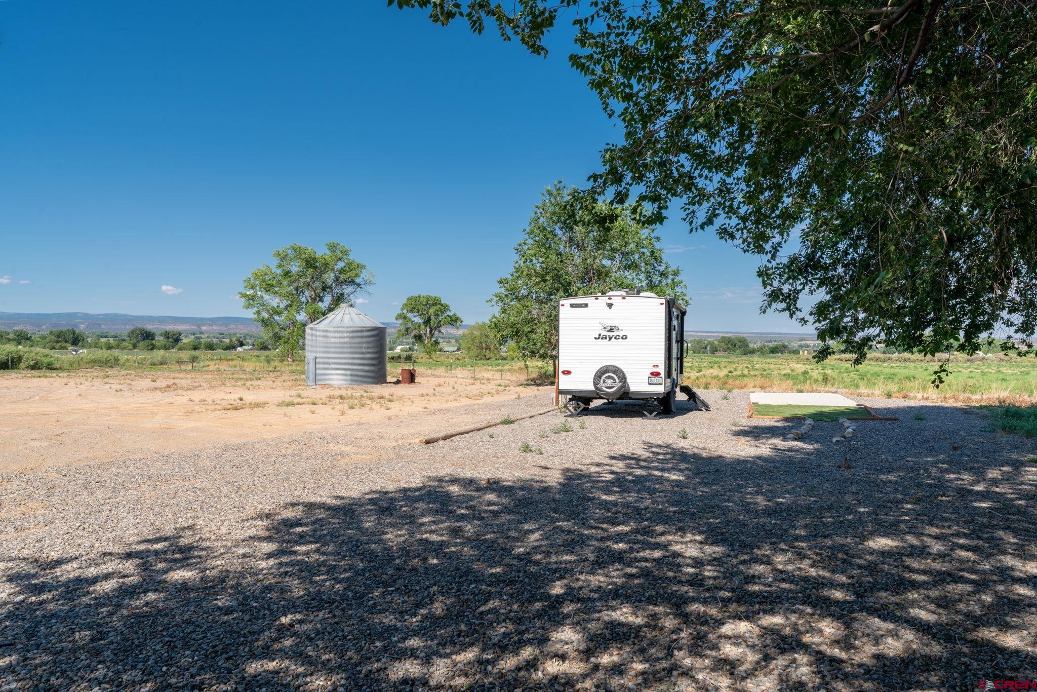 14227 6175th Road Montrose, CO 81403 - Photo 40 of 40 Gallery Image 40
