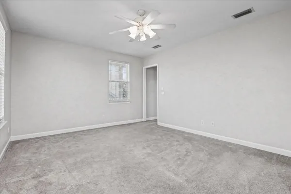 $3,100 | 3767 Greyfield Drive, Tallahassee, FL 32311