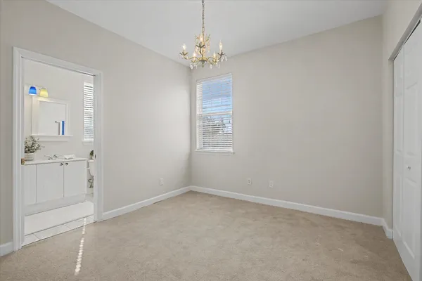 $3,100 | 3767 Greyfield Drive, Tallahassee, FL 32311