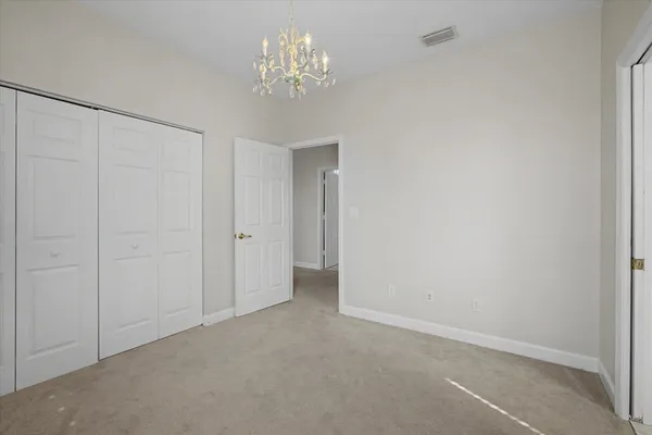 $3,100 | 3767 Greyfield Drive, Tallahassee, FL 32311