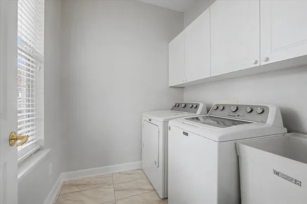 $3,100 | 3767 Greyfield Drive, Tallahassee, FL 32311