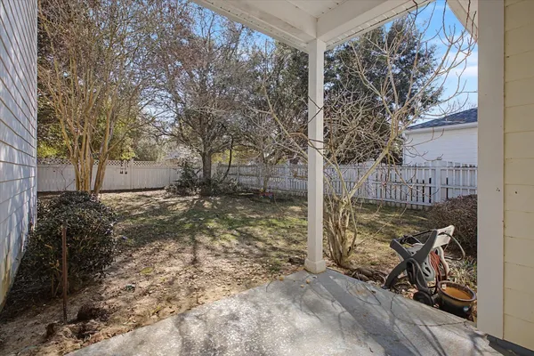 $3,100 | 3767 Greyfield Drive, Tallahassee, FL 32311