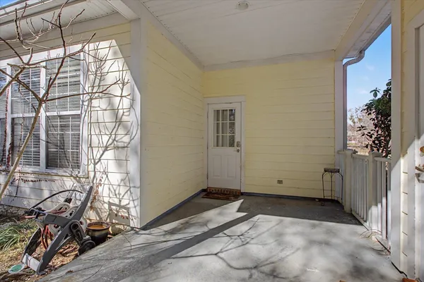 $3,100 | 3767 Greyfield Drive, Tallahassee, FL 32311