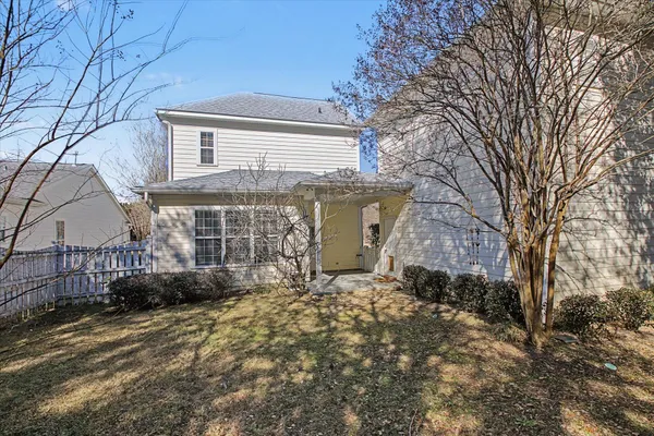 $3,100 | 3767 Greyfield Drive, Tallahassee, FL 32311