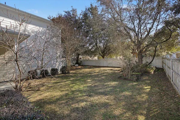 $3,100 | 3767 Greyfield Drive, Tallahassee, FL 32311