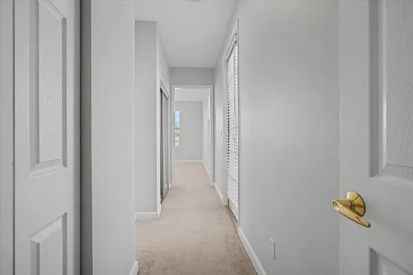 $3,100 | 3767 Greyfield Drive, Tallahassee, FL 32311